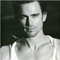 GallantEscort's profile picture. Ian here, happy to be of service. My goal is to please you. Any way possible. You'll never be bored or lonely again My door is always open. (OC 21+ #Escort Dom)