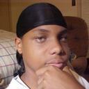 Larry Gene Tippit - @GHBSwaggaBOI - Twitter