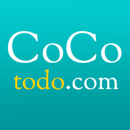 CoCotodo's profile picture. Community contributed events calendar for Columbia County, NY - tweets by @_chrisco