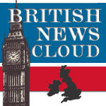 BritishNewsCld's profile picture. The most comprehensive news from the British Isles.