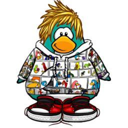 justin bieber es una marica XDXDXDXDXDXDXDXDXDXDXDXDXDXDXDXDXDXDXDXDXDXDXDXD