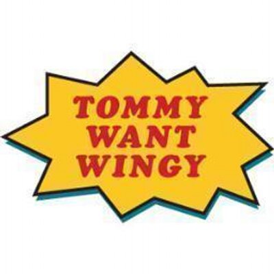 wallpapers Tommy Want Wingy Svg tommy want wingy twwatx twitter