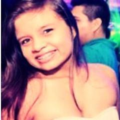 Se violência gera violência, por que amor não gera amor?