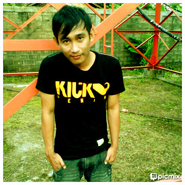 eric_clp Profile Picture