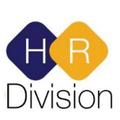 HR Division's SafeWork Strategy advisors assist companies across Australia with their OHS and HR needs.
