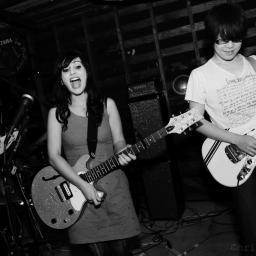 ramonasage's profile picture. 