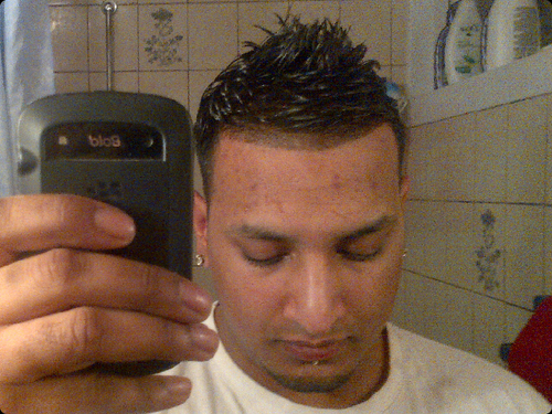 291AE0F6 we pingen!!!!!!!