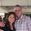 Tae Lamb - @taelamb - Twitter