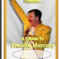 gary walsh (@lutont) 's Twitter Profile