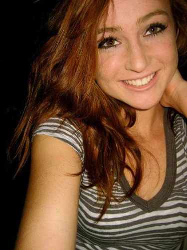 followw mee. (:
