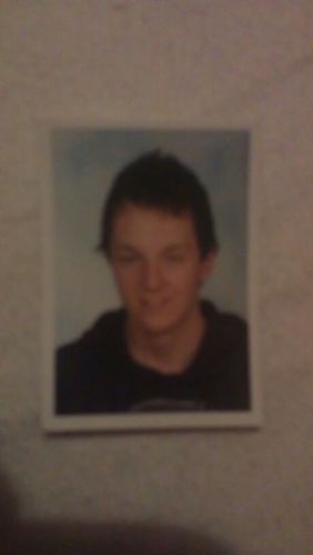 ReindersMike's profile picture. Mike Reinders  - Arriën - 06-14748738 -Horseriding- Uitgaan -