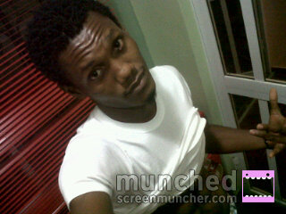 Ify datz mio...:)