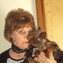 Lucy Elliott - @bmksma - Twitter