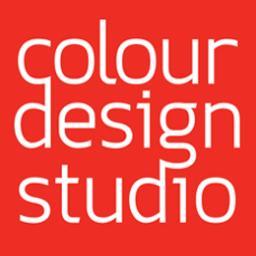 designs interior + exterior #colour palettes for all surface finishes for residential, commercial + corporate environments