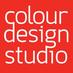Michelle McCallum (@colourstudio) Twitter profile photo