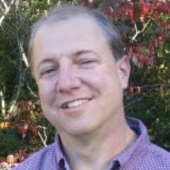 jwcolegrove's profile picture.