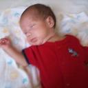 Helena Sanchez - @heledhzs - Twitter