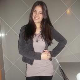 amy_bieb's profile picture. Even if it ends badly it's worth if it made u feel something,it taught u something. :)
Belieber since '09 .
Lovatic,Simpsonizer and Swiftie :)