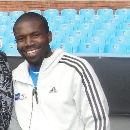 nelly_kelly's profile picture. Director and Founder of Kalim Sports Council based in Lusaka, Zambia started in 2005