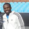 nelly_kelly's profile picture. Director and Founder of Kalim Sports Council based in Lusaka, Zambia started in 2005