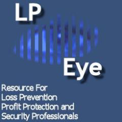 The LP Eye website http://t.co/D6ipp2AGgZ is for everyone in LP, Profit Protection and Retail Security. Loss Prevention vacancies across the UK updated daily.