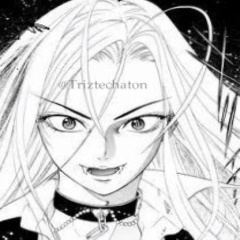 emmelinechantry's profile picture. Oficial twitter Laura Natalia Esquivel, soy conocida por el papel de patito en la seriede 'patito feo' de argentina y por ser conuctora de Mundo teen