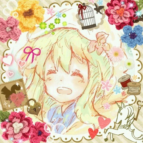 ゆうも＠花水木さんのプロフィール画像