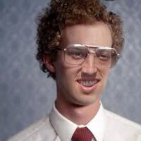 Bob Cole (@bbqbobcole) 's Twitter Profile