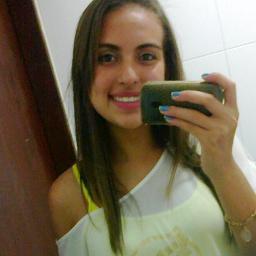 O tempo é rei, e a vida é uma lição e um dia a gente cresce e conhece nossa essência e ganha experiência! @DereckOliveira ♥