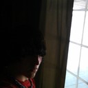 Kurt Beier - @KurtBeier - Twitter