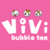 Vivi Bubble Tea (@vivibubbleteany) Twitter profile photo Vivi Bubble Tea (@vivibubbleteany) Twitter profile photo