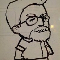 audiotronic (@emeris) 's Twitter Profile