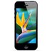 iPhone Wallpapers (@iph0newallpaper) Twitter profile photo iPhone Wallpapers (@iph0newallpaper) Twitter profile photo