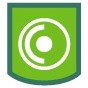 Pocket Tunes® is the easiest-to-use feature-rich music player for iPhone, iPod Touch, Palm and Windows Mobile smartphones and PDAs
