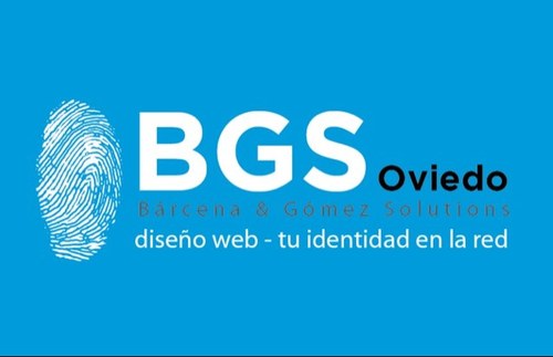 Bárcena & Gómez Solutions. Dirigido a #negocios en #Oviedo - #Diseño #PáginasWeb / Gestión #RedesSociales / #SocialMedia .Precios sin competencia: los + baratos