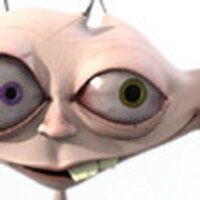 ivejehaqu (@ivejehaqu) 's Twitter Profile