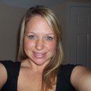 Christie Eubanks - @eubankschristie - Twitter