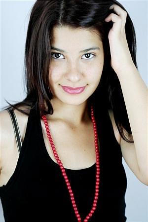 HazelKayaci's profile picture. 