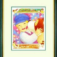 hot dog (@lottisweetie) 's Twitter Profile