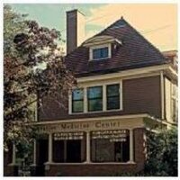 Integrative Medicine (@imcithaca) 's Twitter Profile
