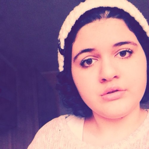 14 || Directioner || Belieber || Cancer Survivor ||