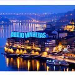 audiovinhetas produtora de audio  jingles, vinhetas,e spots  
das 8h as 18h entregas rapidas  fones: tim  (82) 9986.4616 ou fixo 82.3420.1512