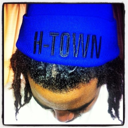 #RILChamp© #RILGreatloe® #iPhone4sShawdy 8⃣7⃣0⃣ #HTP Humphrey Top Playa #RiLCu$h