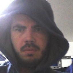 plantallenet's profile picture. 