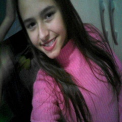 unitassdkka's profile picture. President Families and Work Institute, work life researcher, past President NAEYC, new book-Mind in the Making-on esential lie skills for children