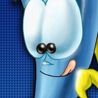 EL BUEN TONO (@elbuentono) 's Twitter Profile