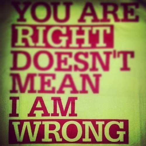 f29jsas827up4r9's profile picture. 13,futura actriz... Forever fans de @reikMx  son mi vida me encanta su musica♥ APRENDE,