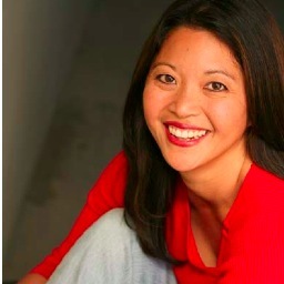 Alice Shikina is a Mediator at Shikina Mediation and Arbitration. She helps divorcing couples end their marriage peacefully. She helps families end conflict.