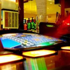 Bringing You The Latest Casino & Betting Offers