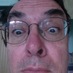 Profile Picture of Police Blotter Haiku (@JimJone15481651) on Twitter